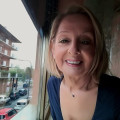 Foto van Annelies