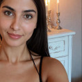 Foto van Anna