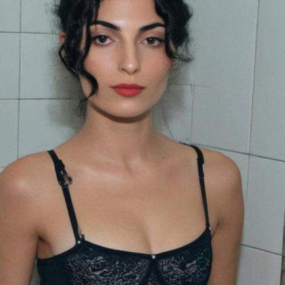 Britt
