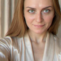 Foto van Fien