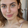 Foto van Marike