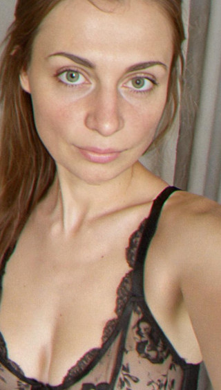 Foto van Lilly