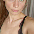 Foto van Lilly
