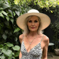Foto van Femke