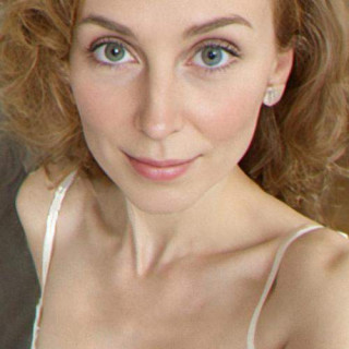 Foto van Cliti