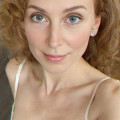 Foto van Cliti