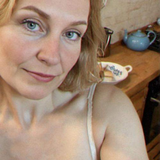 Foto van Mirian