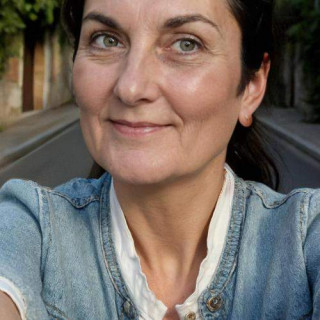 Foto van Veelbelovend
