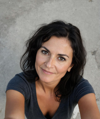 Foto van Bianca