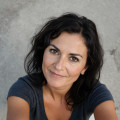 Foto van Bianca