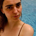 Foto van Amber