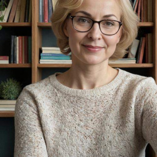 Foto van Renate