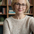 Foto van Renate