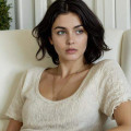 Foto van Roberta