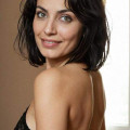 Foto van Simah