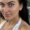 Foto van NatteHelena