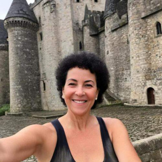 Foto van Auro