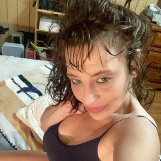 Foto van Janina