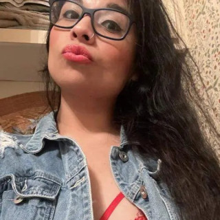 Foto van Madeline