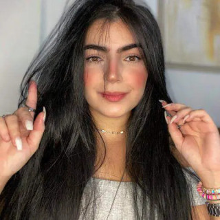 Foto van Freya