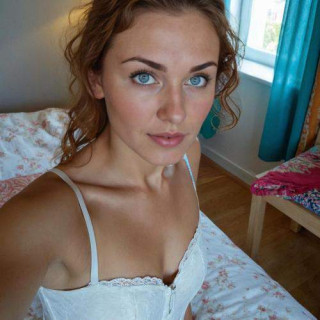 Foto van Teske