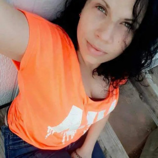 Lorena