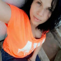 Foto van Lorena