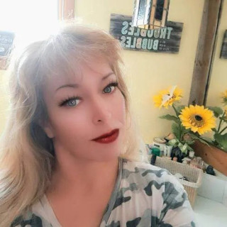 Laetitia