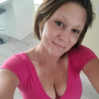Mara
