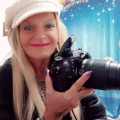 Foto van Janna